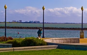 Richmond Bay View.jpg